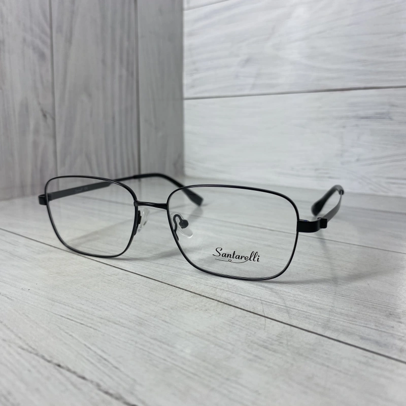 Изображение Santarelli H70818 c1