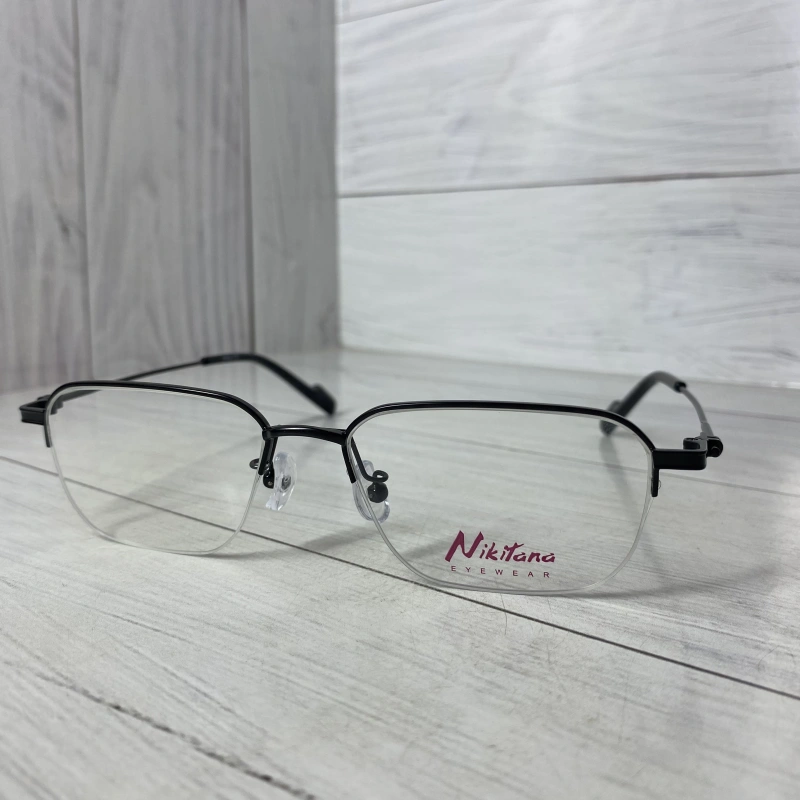 Изображение Nikitana 00299 c3