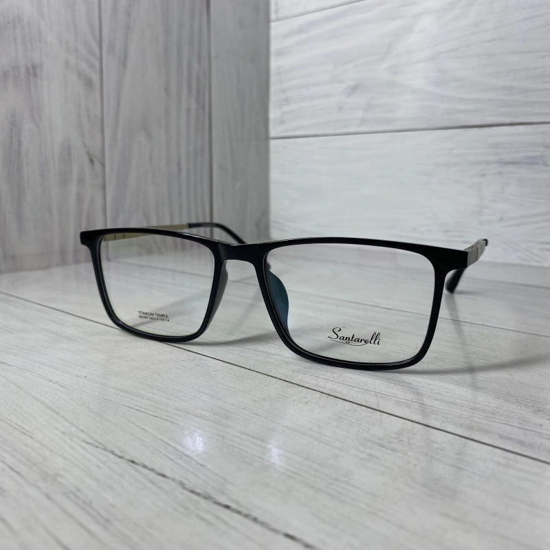 Изображение Santarelli S82409 c4
