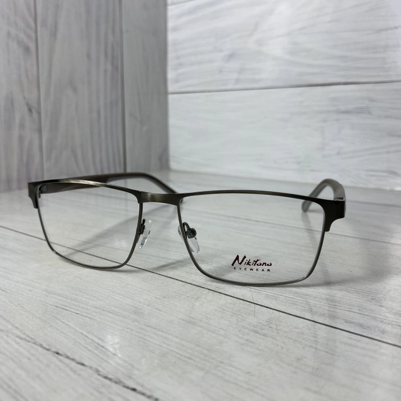 Изображение Nikitana Ds18005 c4