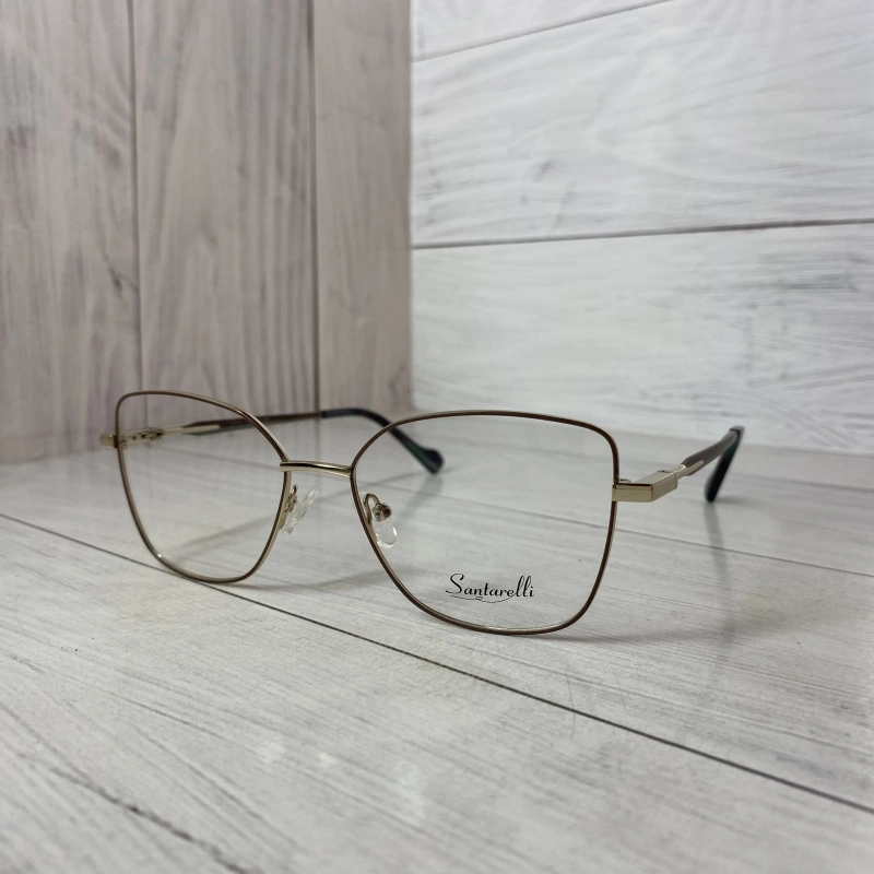 Изображение Santarelli D3581 c5