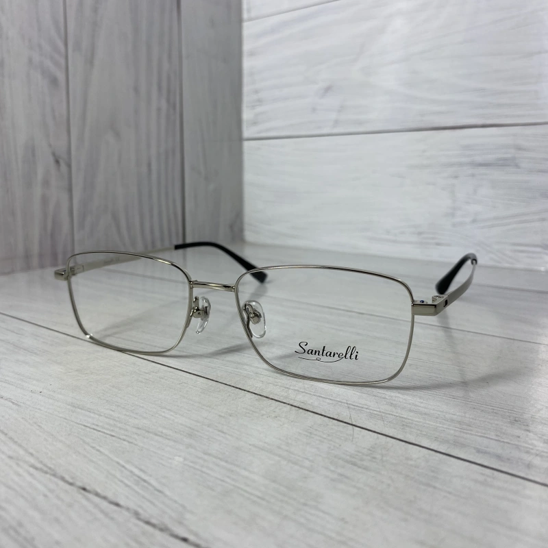 Изображение Santarelli H70857 c2