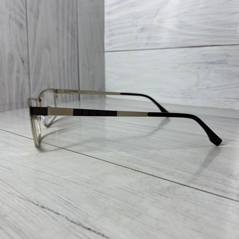 Nikitana Nk9099 c4 № 2 