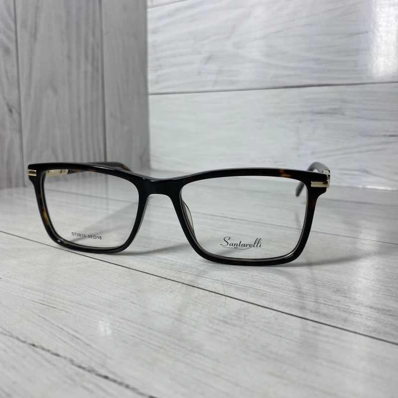 Изображение Santarelli St2870 c4