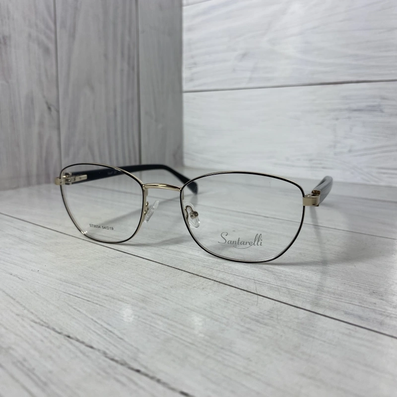 Изображение Santarelli St3034 c1