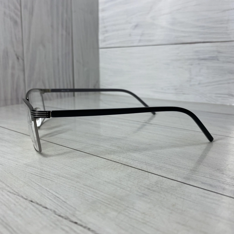 Nikitana Nk9163 c6 № 2 