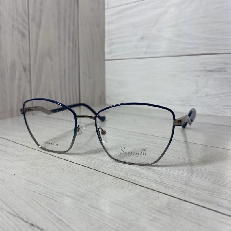 Изображение Santarelli St3035 c4