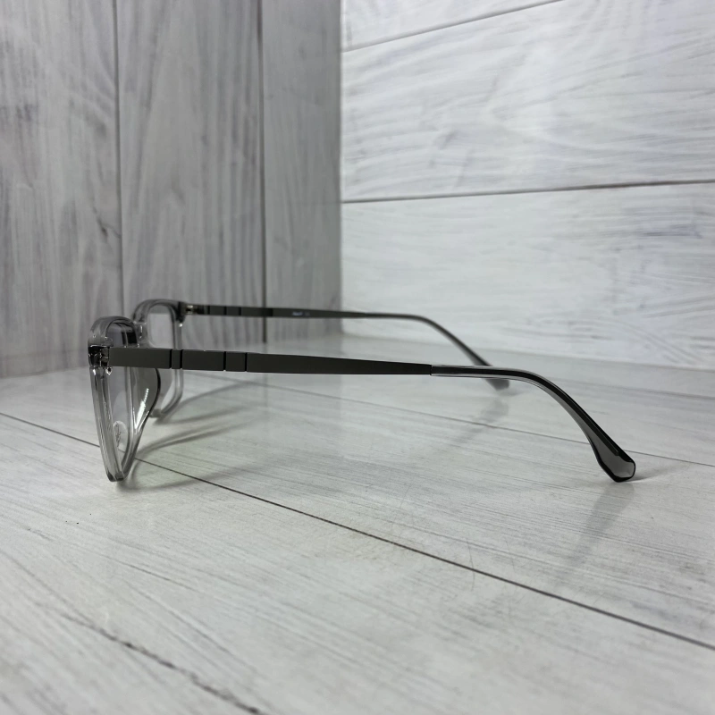 Santarelli S82407 c4 № 2 