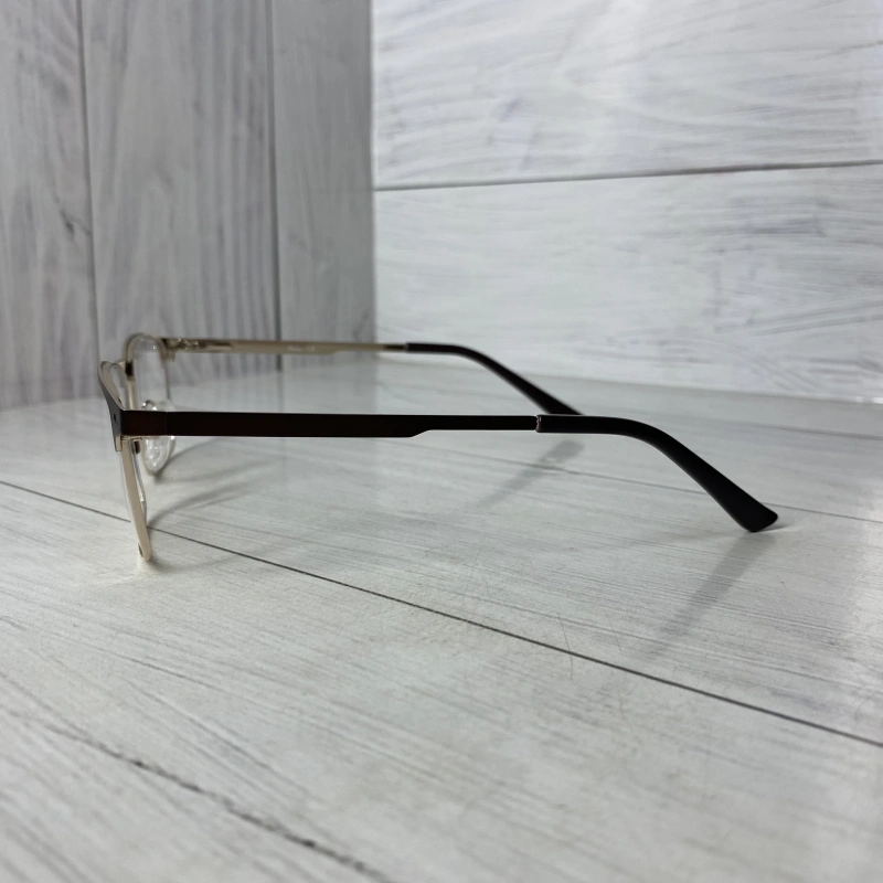 Nikitana Nk8745 c4 № 2 