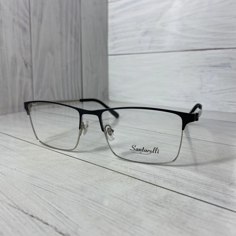 Изображение Santarelli H00411 c3