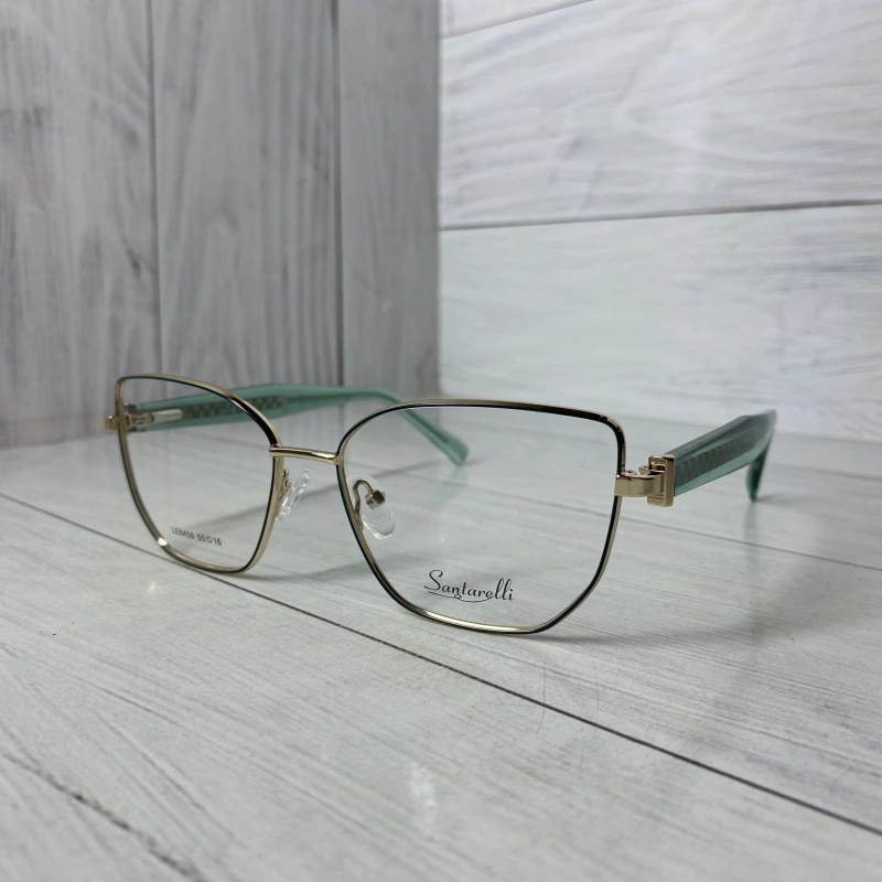 Изображение Santarelli Le6450 c3
