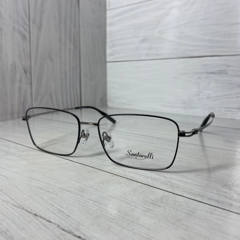 Изображение Santarelli H70854 c3