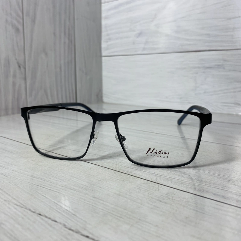 Изображение Nikitana Ds18004 c2