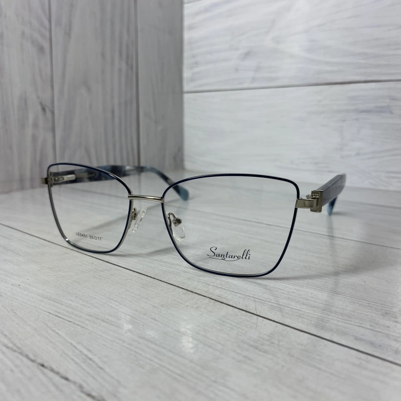 Изображение Santarelli Le6451 c3