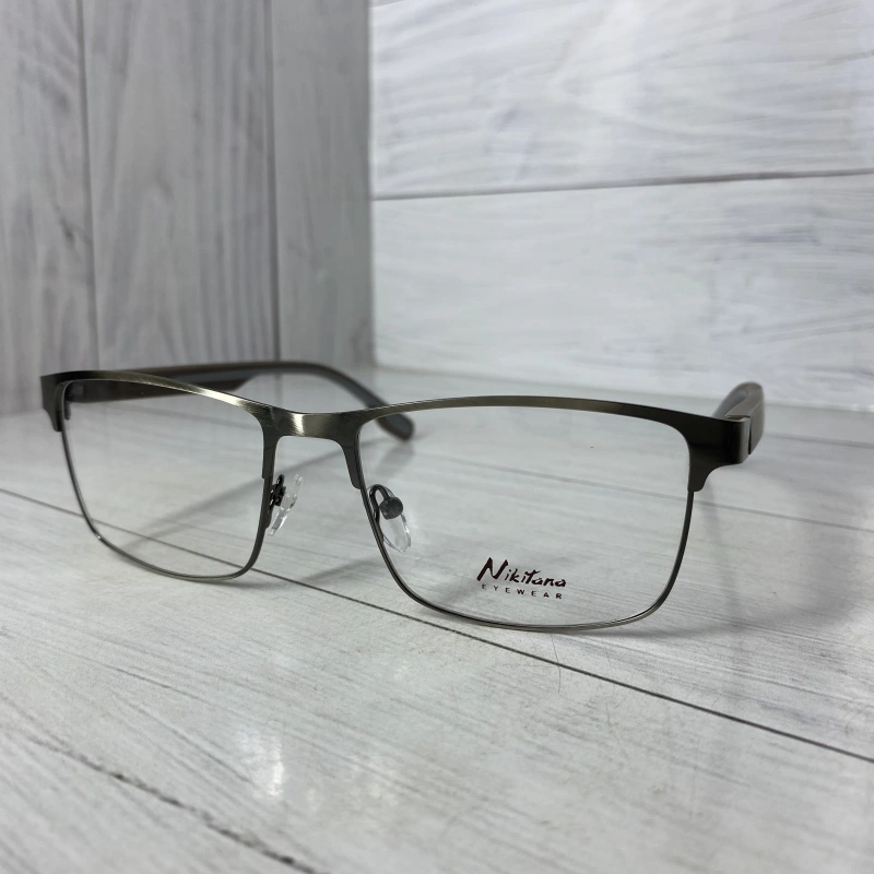 Изображение Nikitana Ds18002 c4