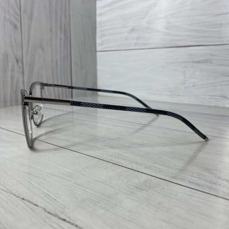 Nikitana Nk9048 c6 № 2 