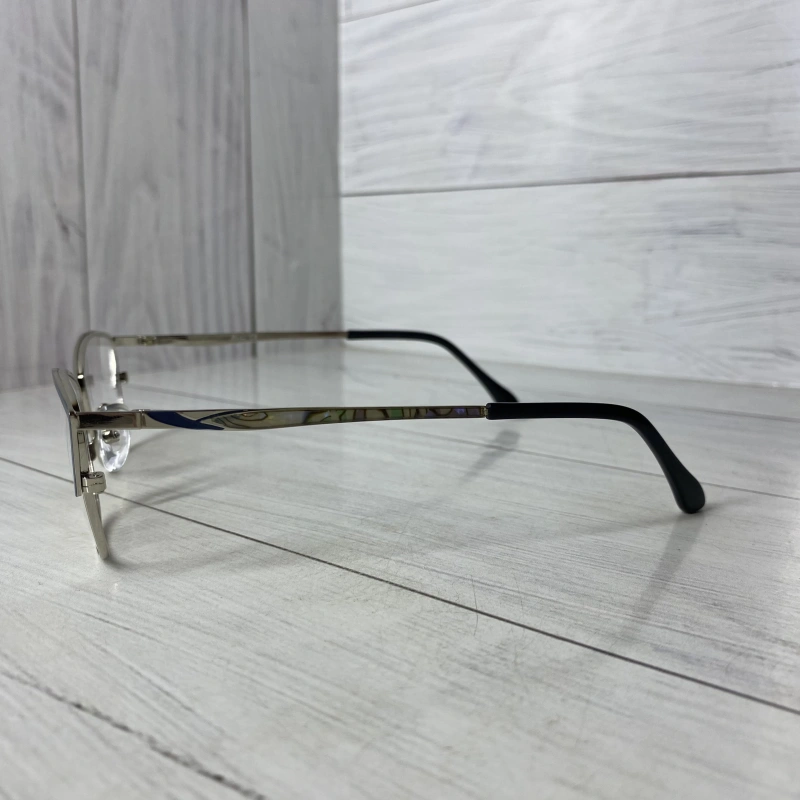 Nikitana Nk9174 c8 № 2 