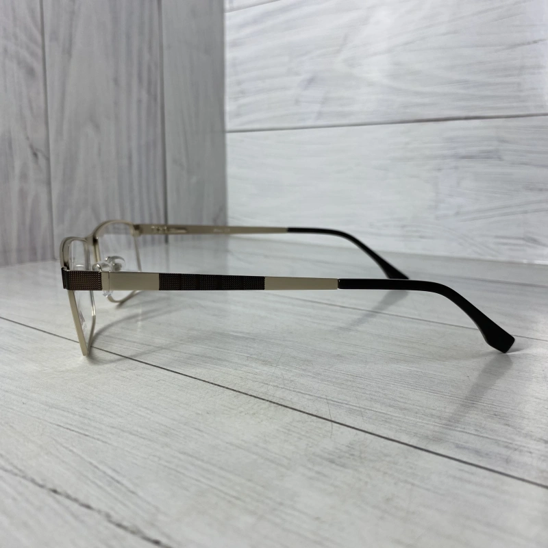Nikitana Nk9098 c4 № 2 
