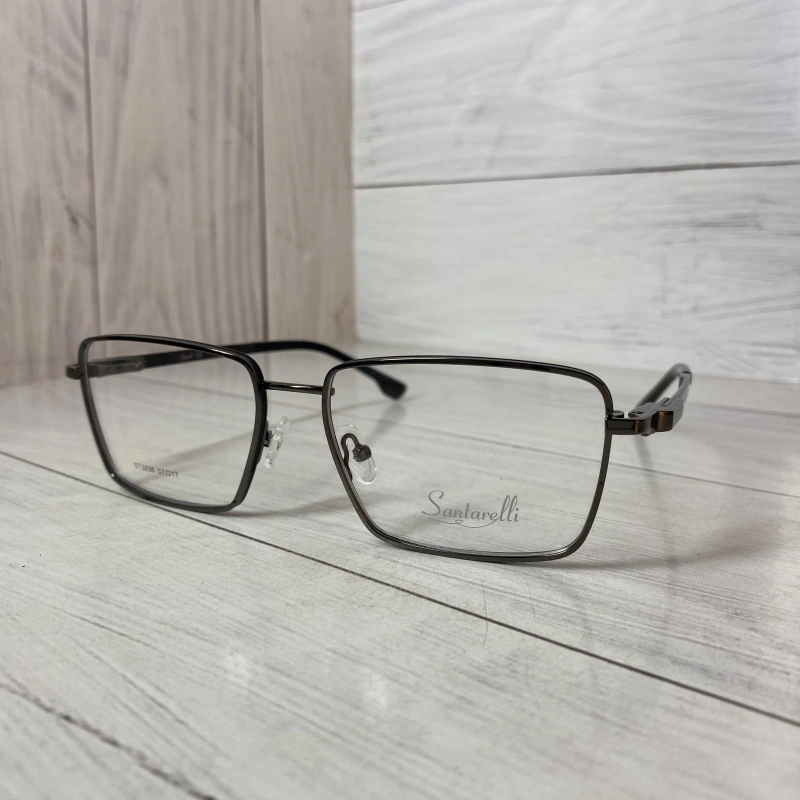 Изображение Santarelli St3036 c1
