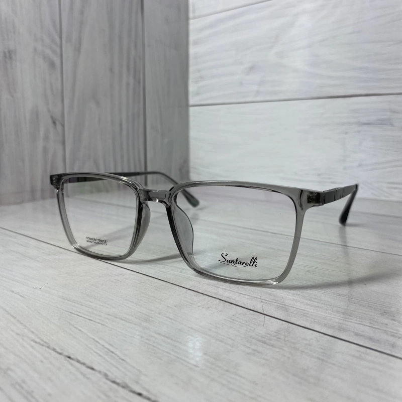 Изображение Santarelli S82407 c4