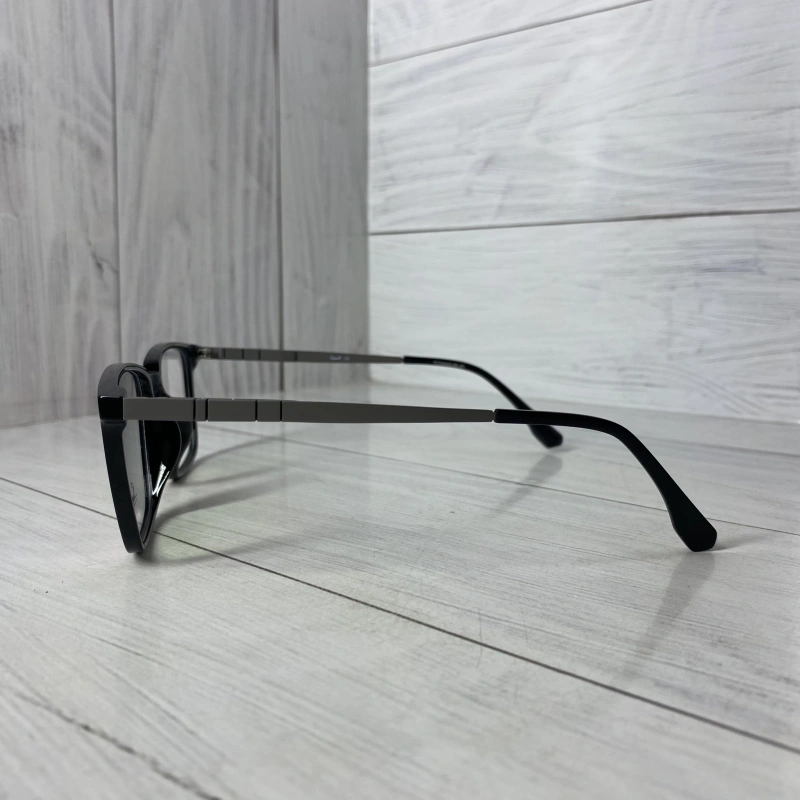 Santarelli S82407 c2 № 2 