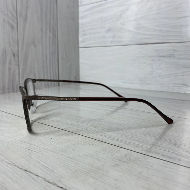 Nikitana Nk9126 c4 № 2 