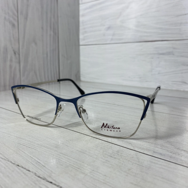 Изображение Nikitana Nk9174 c8