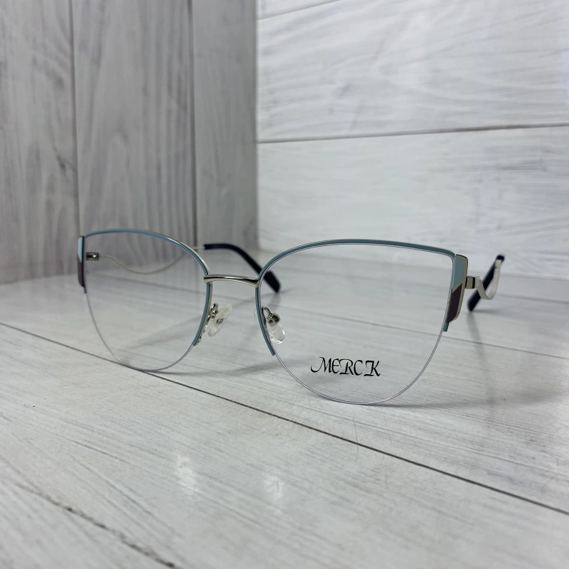 Изображение Merck D3439 c3