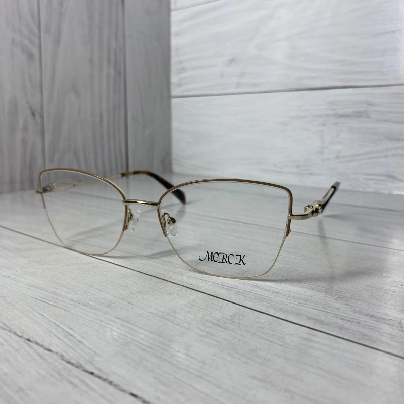 Изображение Merck D3538 c2