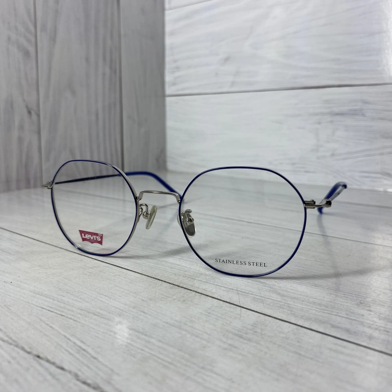 Изображение LEVIS Ls05321 blu-s c02