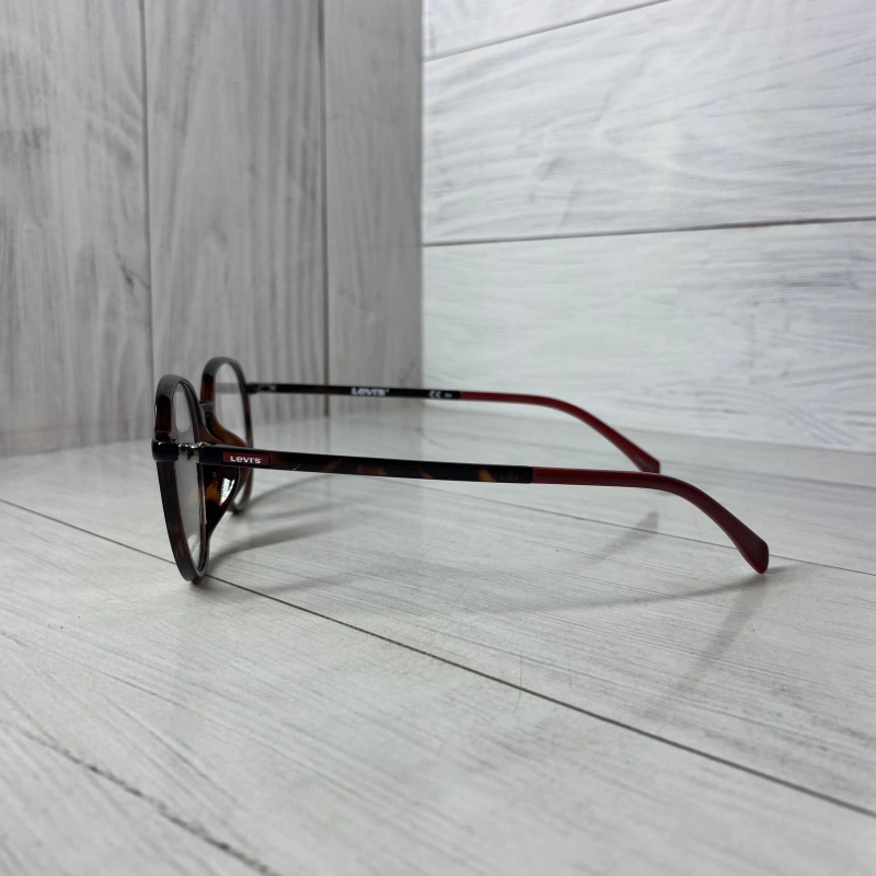 LEVIS Lv7000\f o63 № 2 