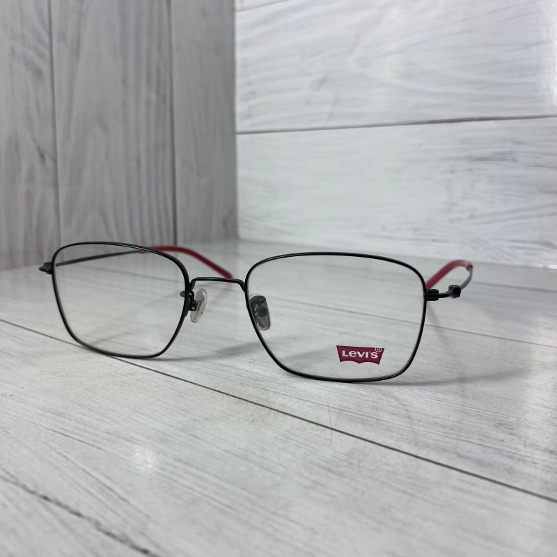 Изображение LEVIS Ls05322 mblk c01