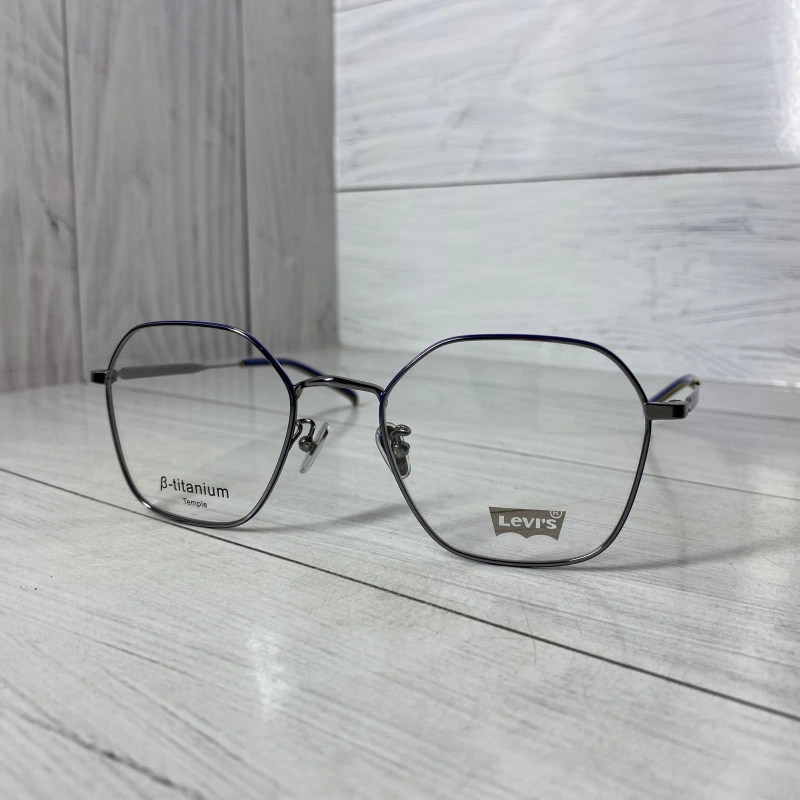 Изображение LEVIS Ls07019 gun c02