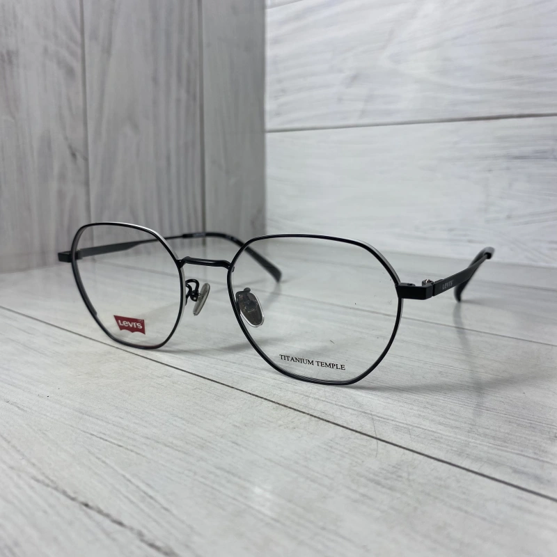 Изображение LEVIS Lv7021\f 807