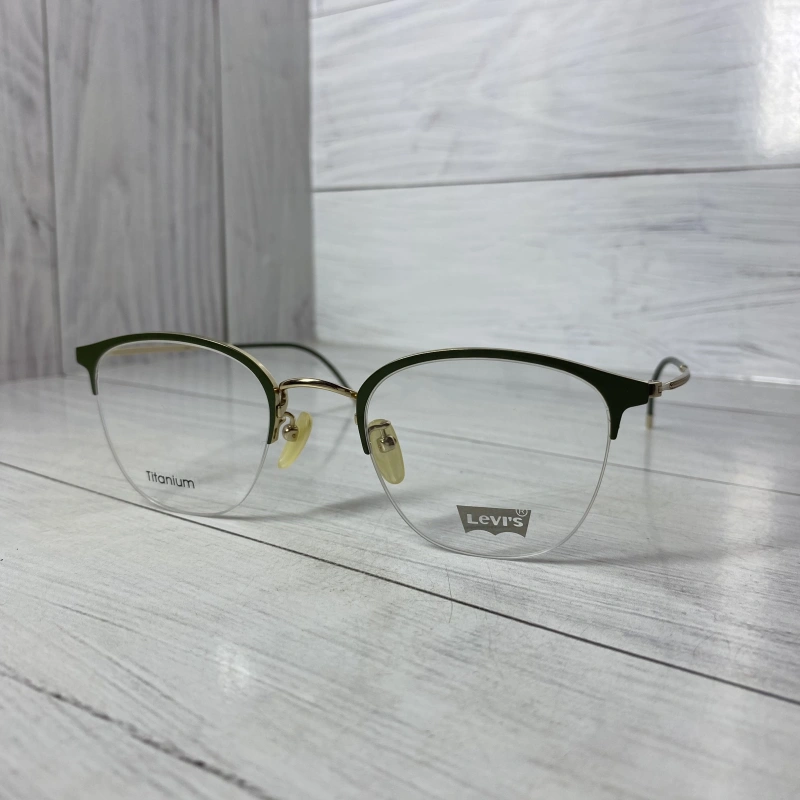 Изображение LEVIS Ls97027 grn c05
