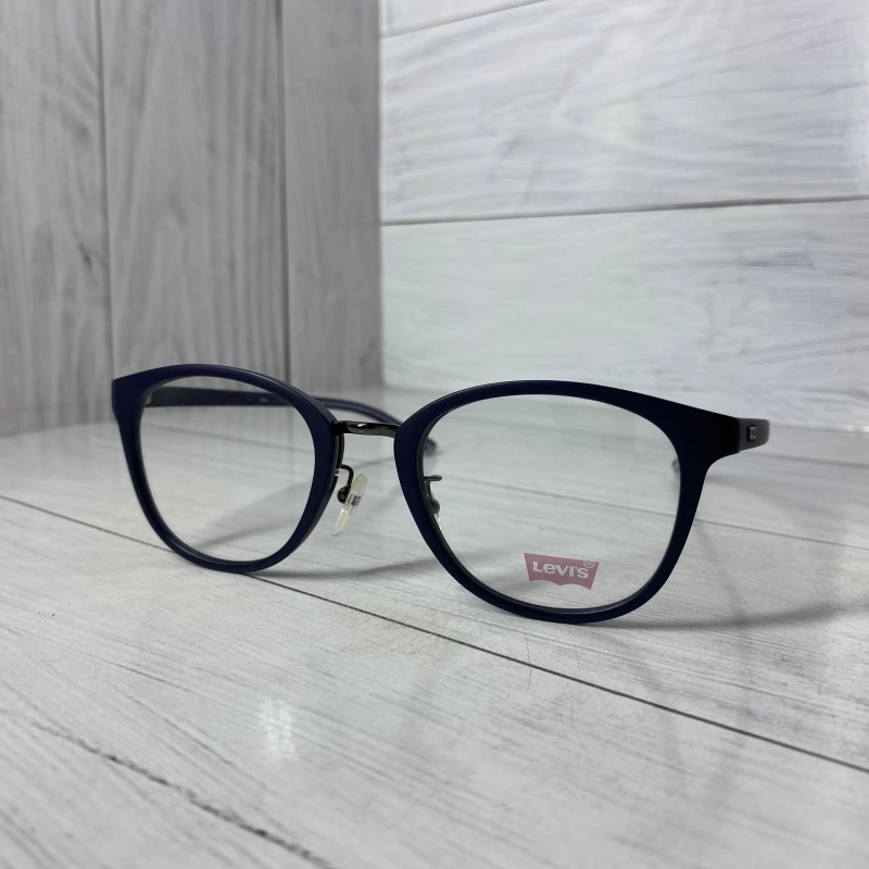 Изображение LEVIS Ls03060 pur c05