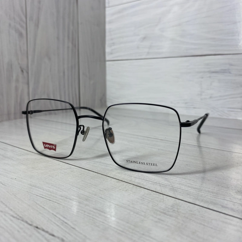 Изображение LEVIS Lv7012\f 003