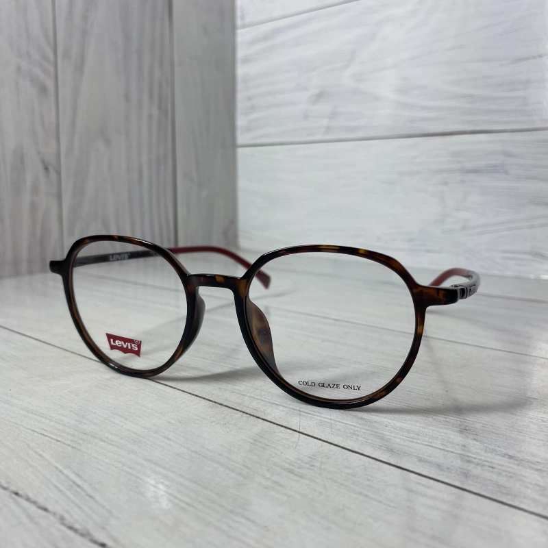 Изображение LEVIS Lv7000\f o63