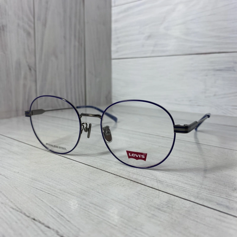 Изображение LEVIS Lv7041\f dty