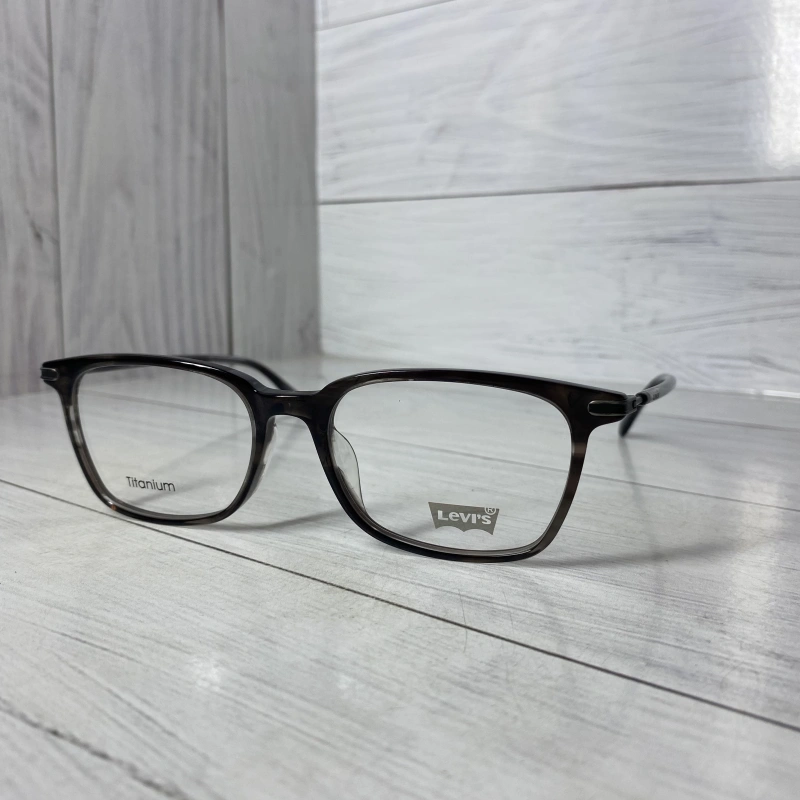 Изображение LEVIS Ls96079 gry c03