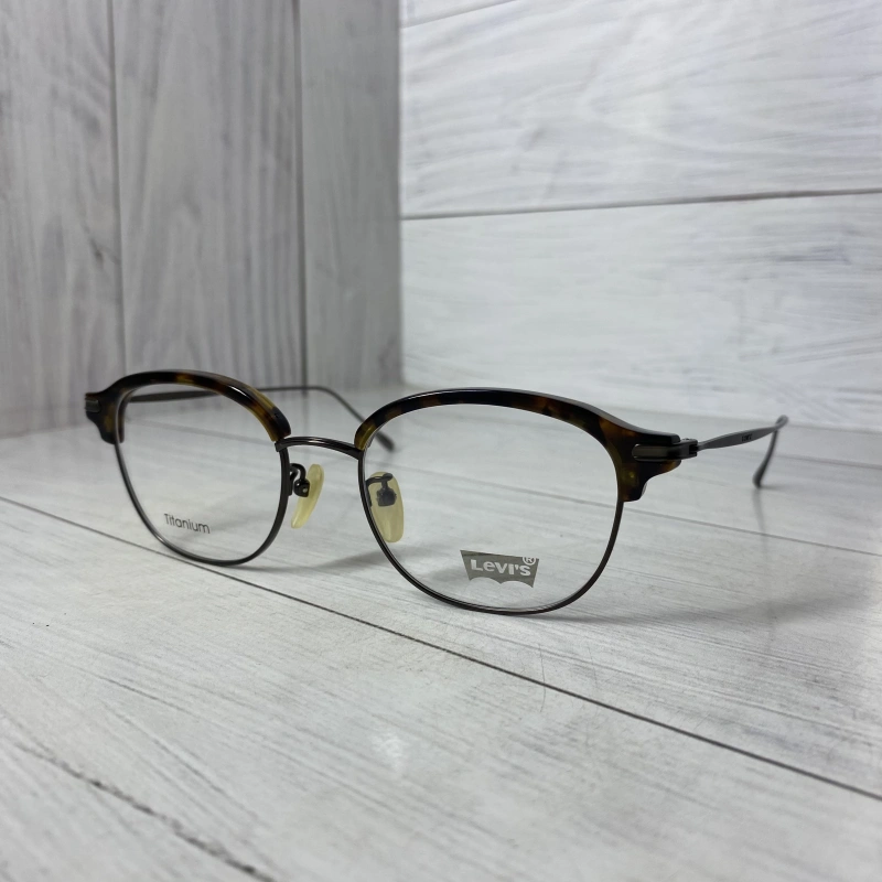 Изображение LEVIS Ls94016 demi c02