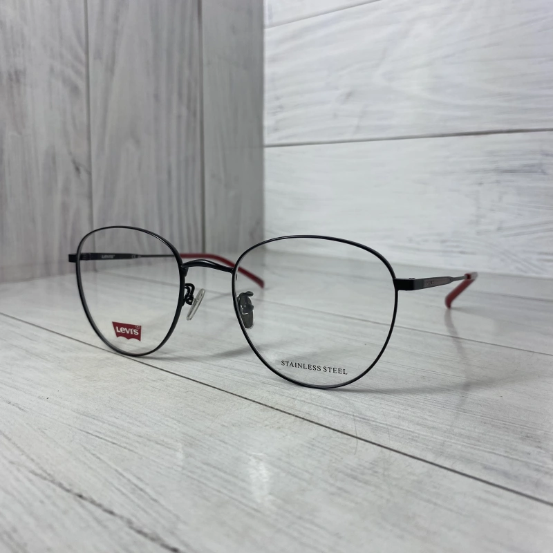 Изображение LEVIS Lv7015\f blx
