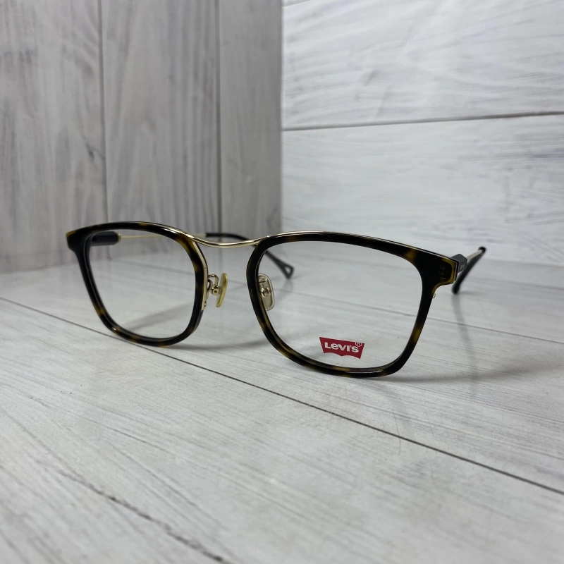 Изображение LEVIS Ls04042 demi c02