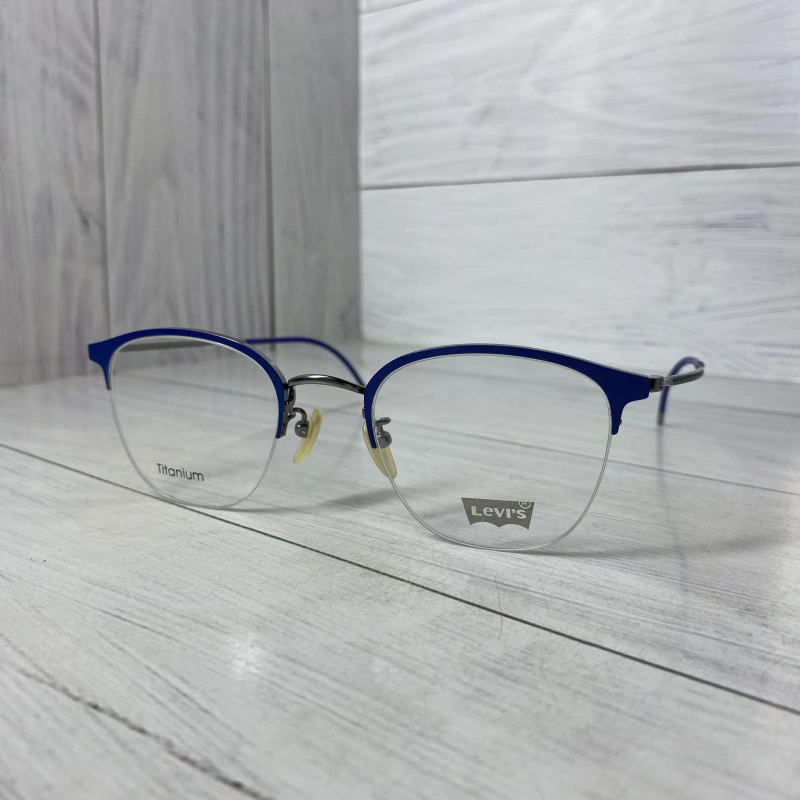 Изображение LEVIS Ls97027 blu c04