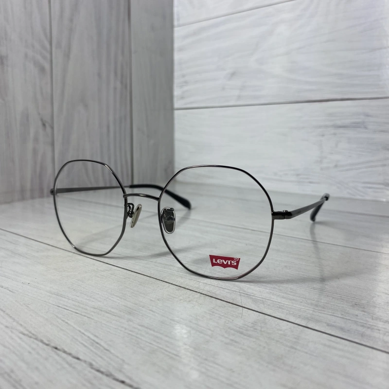 Изображение LEVIS Ls05269 dgun c01