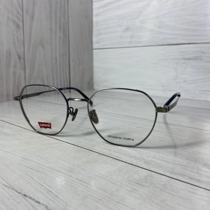 Изображение LEVIS Lv7021\f jww