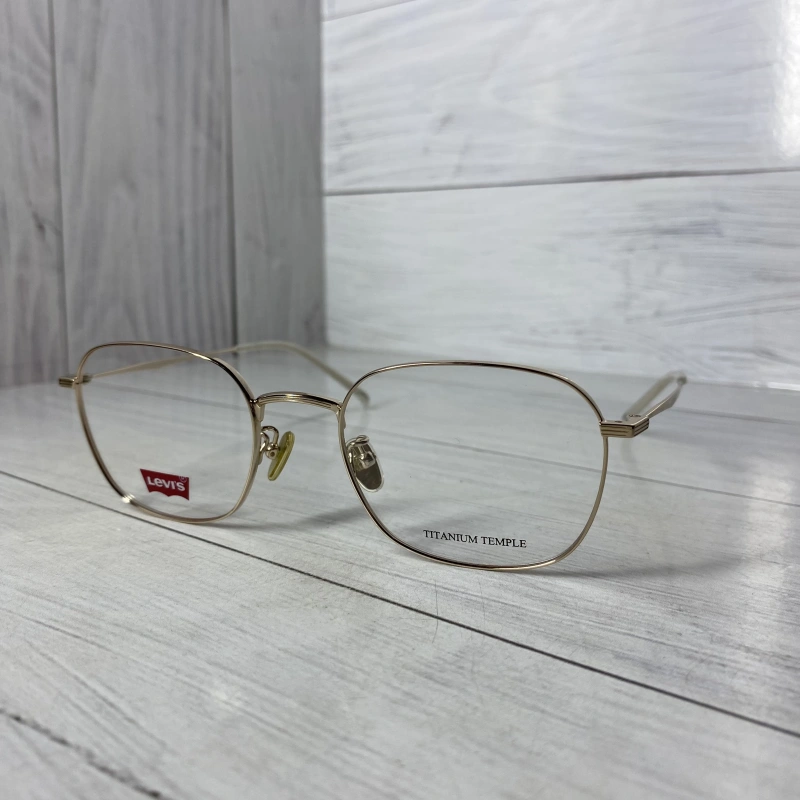 Изображение LEVIS Lv7010\f 000