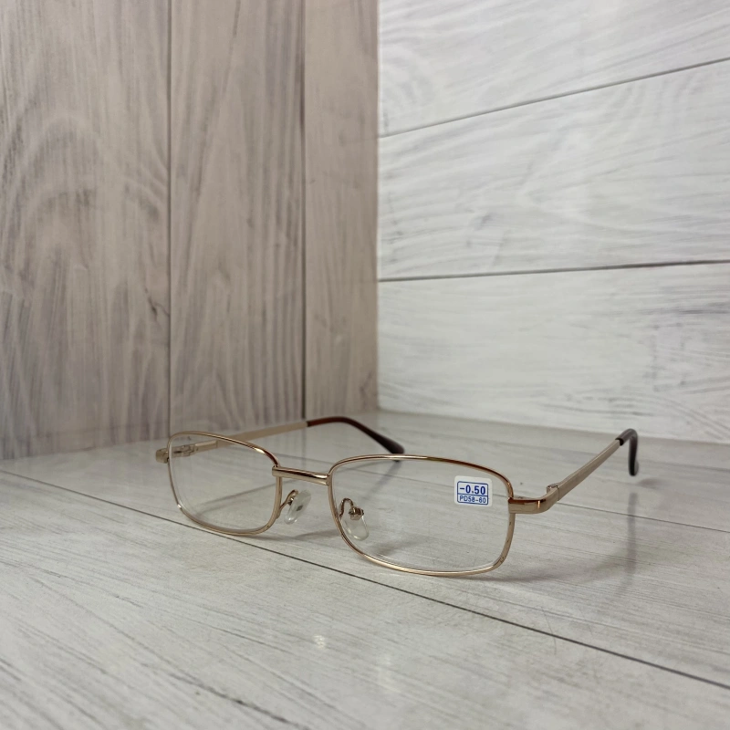 Изображение Farsi 9292 +2.25d