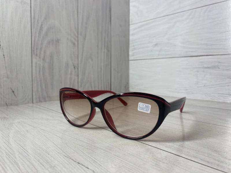 Изображение МОСТ 2804 c1 -8.00d