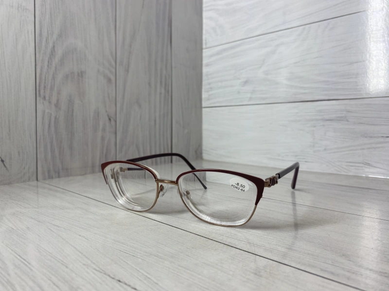 Изображение Ralph Ra0746 c1 -0.50d